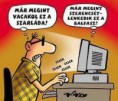 /album/fenykepgaleria/images-11-jpg/